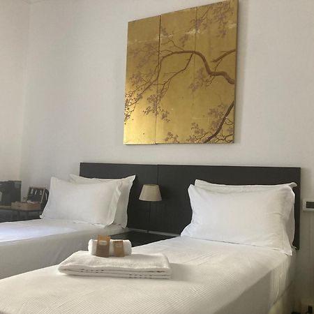 Brignole Rooms Cenova Dış mekan fotoğraf