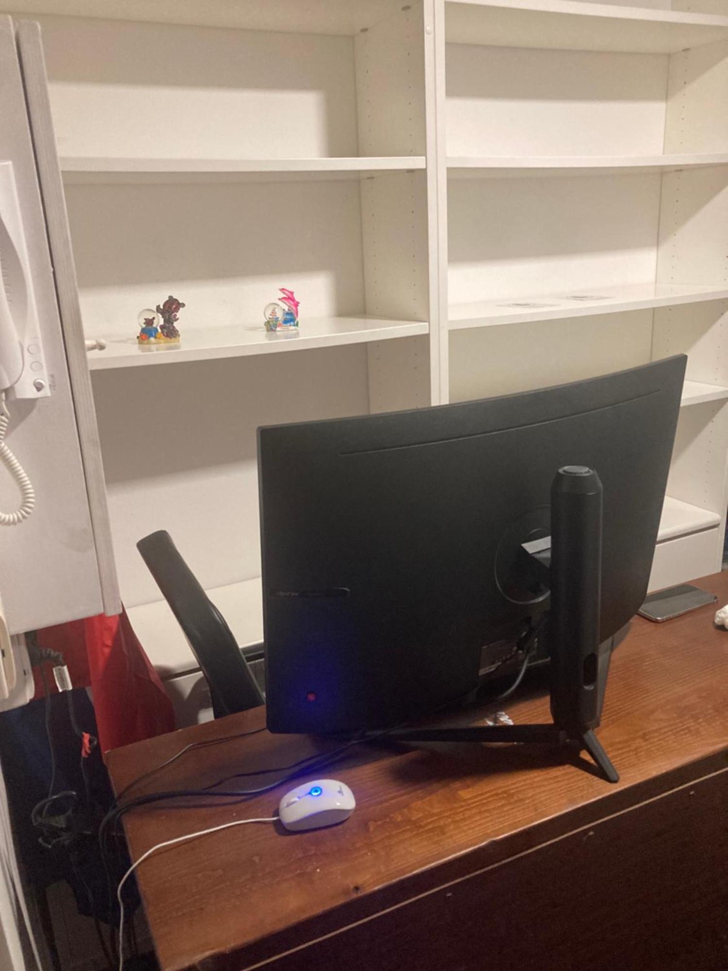 Brignole Rooms Cenova Dış mekan fotoğraf