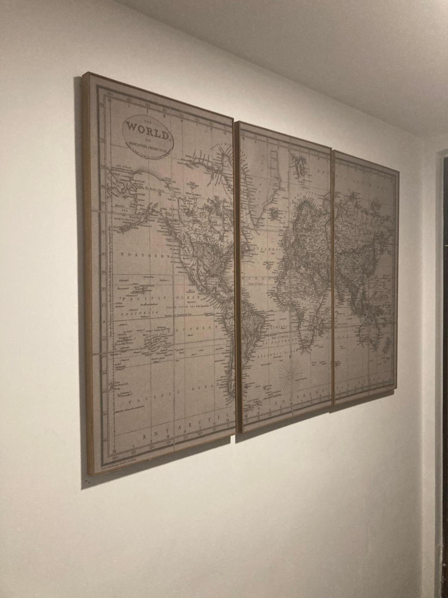 Brignole Rooms Cenova Dış mekan fotoğraf