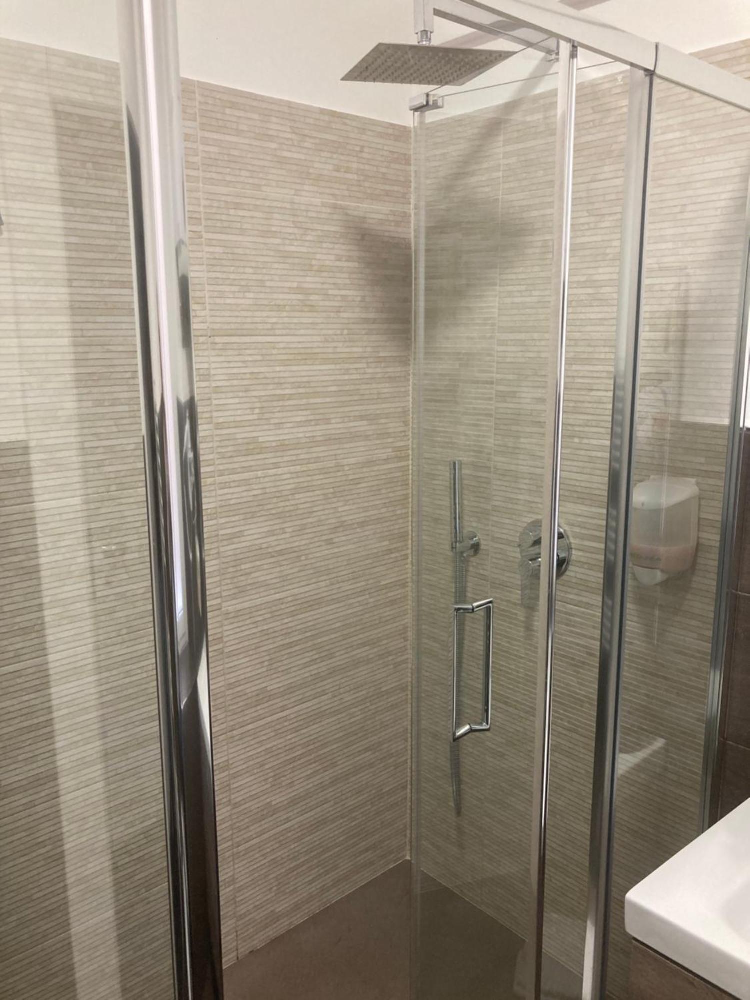 Brignole Rooms Cenova Dış mekan fotoğraf
